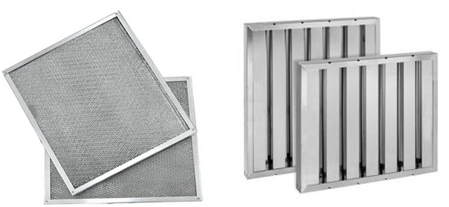 Алюминиевый фильтр. Металлические жироулавливающие фильтры. Фильтр для вытяжки бош на кухне. Металлические жироулавливающие фильтры. Металлические жироулавливающие фильтры.